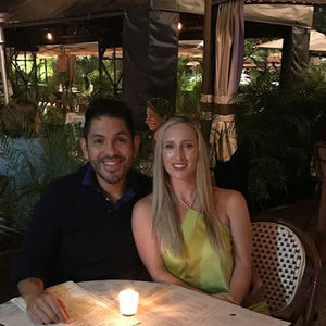 Meet your Posher, Elise